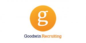 Goodwin Recruiting logo (2)