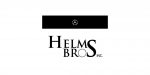 Helms Bros Mercedes-Benz logo