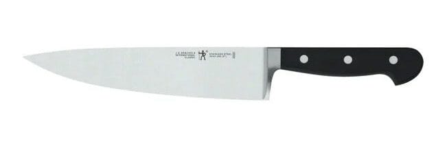 Henckels Classic Chefs Knife