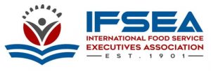 IFSEA logo