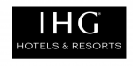 IHG Hotels logo