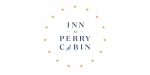 Inn-at-perry-cabin-official-logo