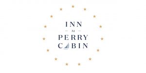 Inn-at-perry-cabin-official-logo