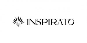 inspirato logo