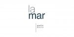 La Mar logo