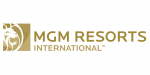 MGM Resorts International logo