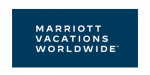 Marriott Vacations Worldwide logo