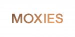 Moxies logo