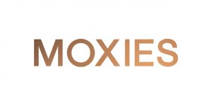 Moxies logo