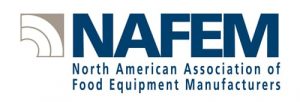 NAFEM logo