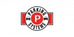 Parking Systems logo