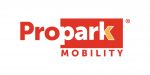 Propark Mobility logo