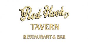 Red Hook Tavern logo