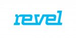 Revel logo