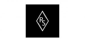 Royale Society logo