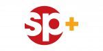 SP+ logo