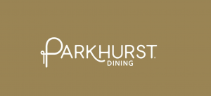 parkhurst logo