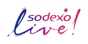 Sodexo Live! logo