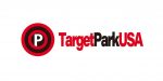 Target Park U.S. Inc. logo