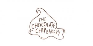The Chocolate Chip Bakery logo