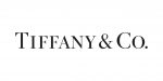 Tiffany & Co. logo