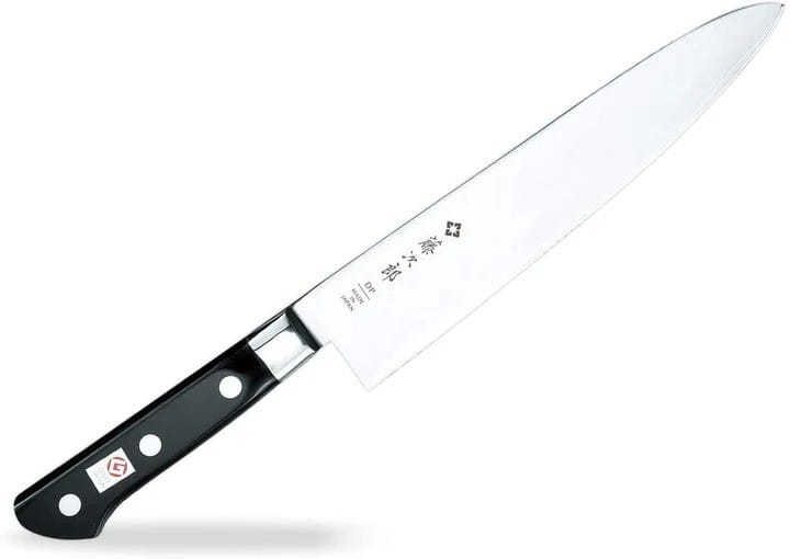 Tojiro DP Chefs Knife