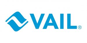 vail logo