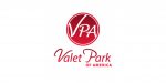 Valet Park of America logo