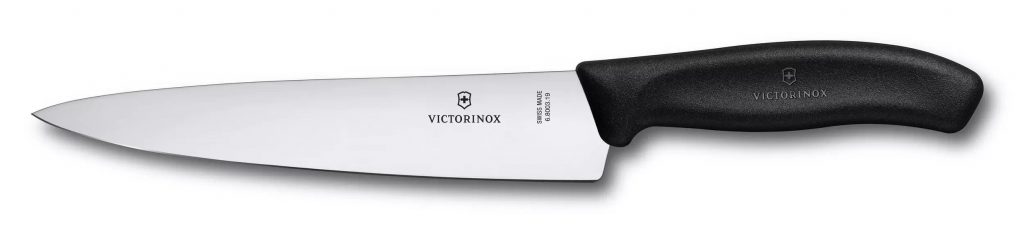 Victorinox Classic Chefs Knife