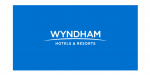 Wyndham Hotels logo