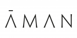 aman group logo