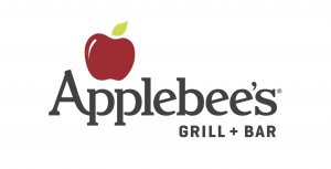 applebee's logo