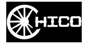 chico hot springs logo