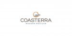 coasterra-official-logo