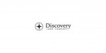 discovery-land-official-logo