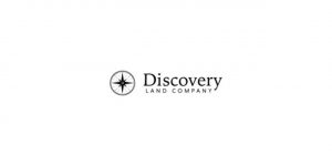 discovery-land-official-logo