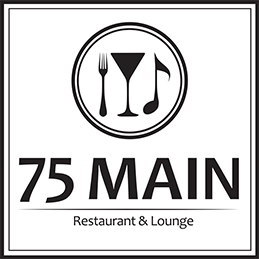 75 main logo