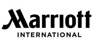 marriott-international-logo