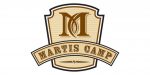 martis camp logo