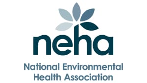 neha logo