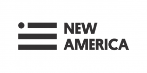 new america logo