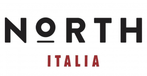 north italia's logo
