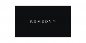 remedy place logo
