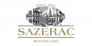 sazerac company logo