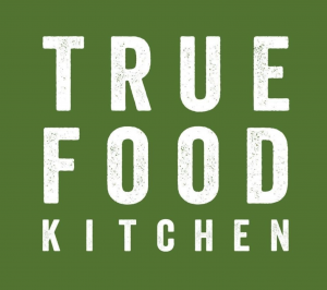 true food kitchen logo