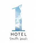 1 Hotel South Beach logo