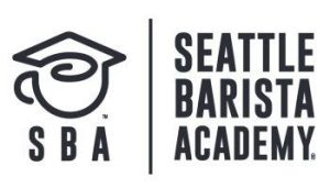 Seattle Barista Academy logo