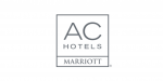 AC Hotels logo