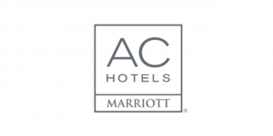 AC Hotels logo