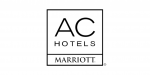 AC Hotel Miami Dadeland logo